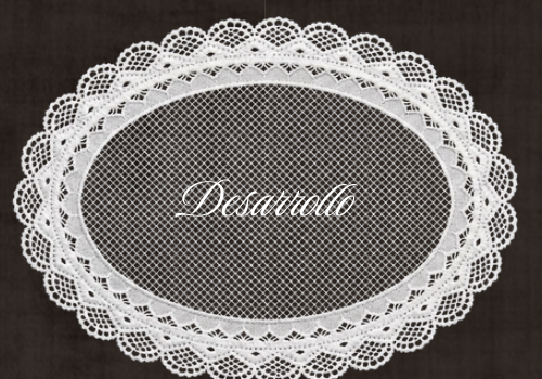 Desarrollo