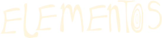 Elementos