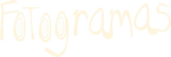Fotogramas