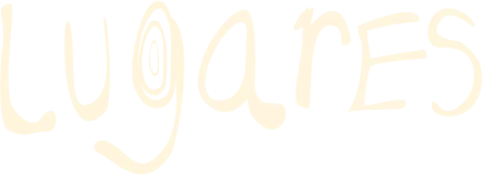 Lugares