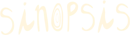 Sinopsis