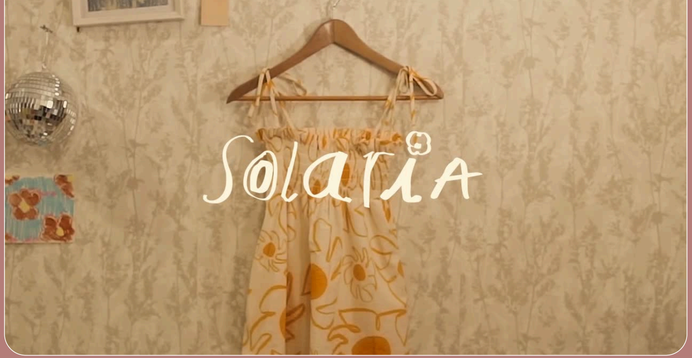 Solaria