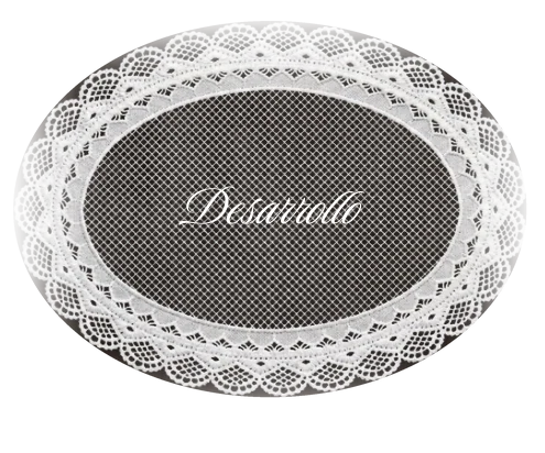 Desarrollo